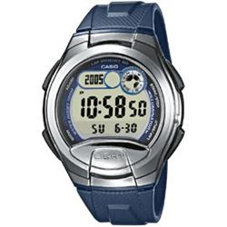 Casio W 752-2A