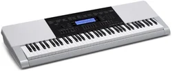 Casio WK 220