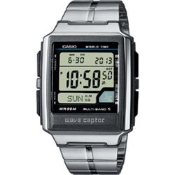 Casio WV 59DE-1A