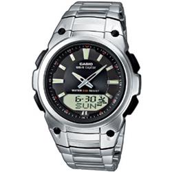 Casio WVA 109HD-1A