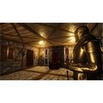Castle Flipper