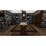 Castle Flipper