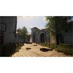Castle Flipper