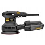 CAT DX46