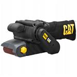 CAT DX48