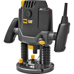 CAT DX89 (DX89)