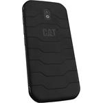 CAT S42 H+ Dual SIM černý
