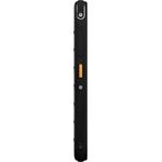 CAT S42 H+ Dual SIM černý