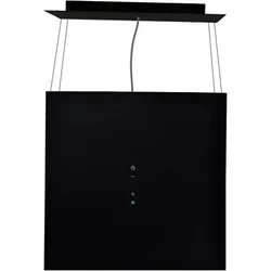 Cata EMPIRE VIP LD 602040 - Digestoře