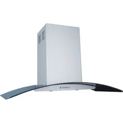 Cata EMPIRE VIP OD 723090