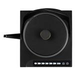 Catler BM 501 Victoria