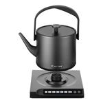 Catler BM 501 Victoria