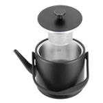 Catler BM 501 Victoria