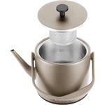Catler BM 503 Isabella