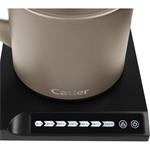 Catler BM 503 Isabella