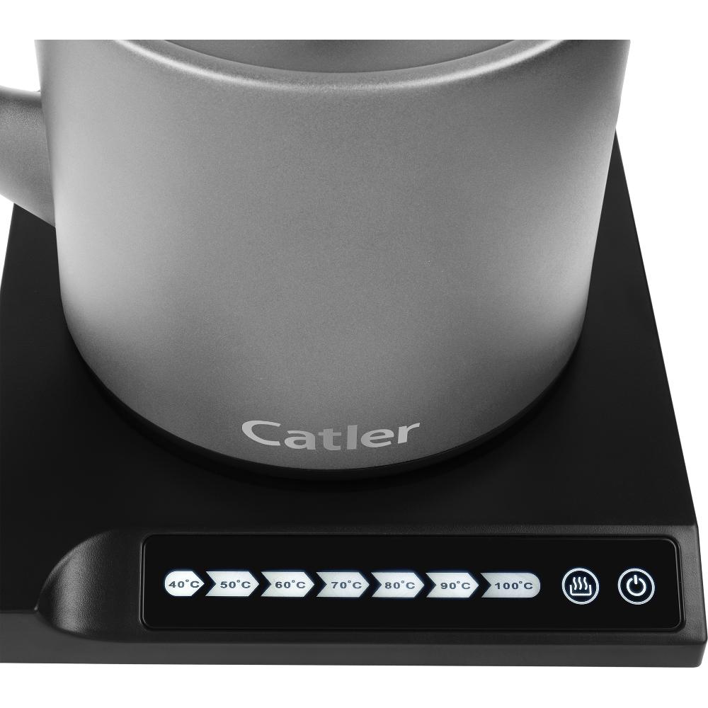 Catler BM 504 Beatrice