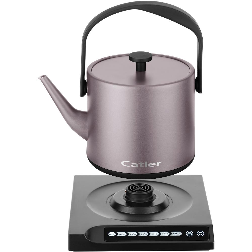 Catler BM 505 Elisabeth
