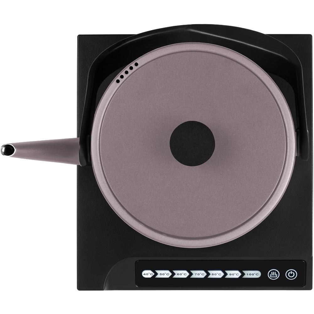 Catler BM 505 Elisabeth