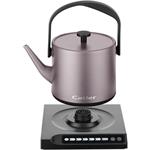 Catler BM 505 Elisabeth