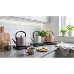Catler BM 505 Elisabeth
