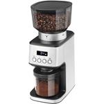 Catler CG 510