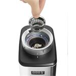 Catler CG 510