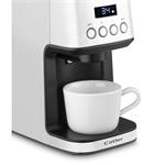 Catler CG 510