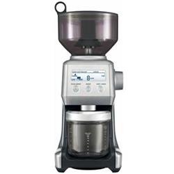Catler CG 8010