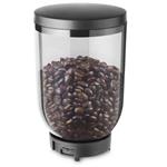 Catler CG 8011