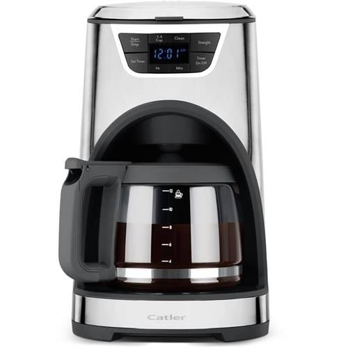 Catler CM 4010 