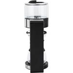 Catler CM 4012 Kávovar