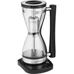 Catler CM 413 