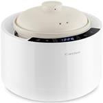 Catler CR 600 