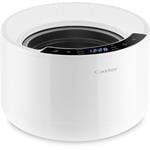 Catler CR 600 