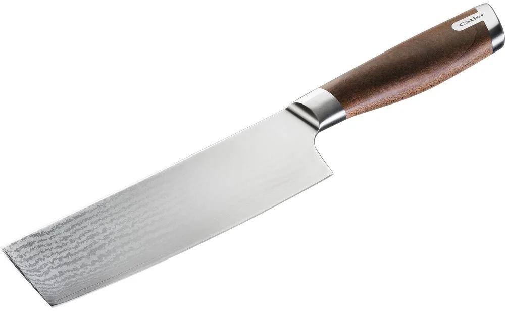 Catler DMS 165 Japonský kuchyňský sekáček