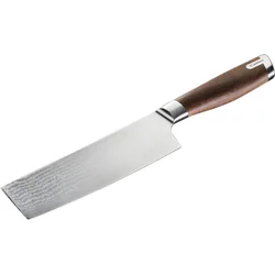 Catler DMS 165 - Kuchyňské nože a příbory