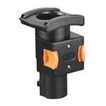 Catler EA 800 Cubisto