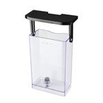 Catler EA 800 Cubisto