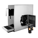 Catler EA 801 Cubisto