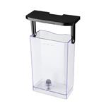 Catler EA 801 Cubisto 