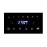 Catler EA 801 Cubisto 