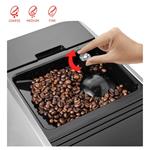 Catler EA 801 Cubisto 
