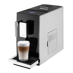 Catler EA 801 Cubisto 