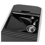 Catler EA 802 Cubisto
