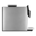 Catler EA 802 Cubisto