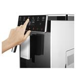 Catler EA 802 Cubisto