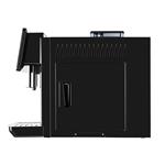 Catler EA 850 
