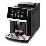 Catler EA 850 