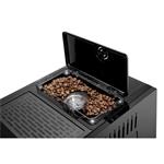 Catler EA 850 