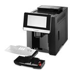 Catler EA 850 